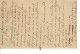 GRANDE BRETAGNE ET IRLANDE   ENTIER POSTAL - Cartas & Documentos