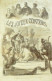 Joyeux Conteurs Reine De Navarre Edit Polo 1841 - Historisch
