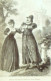 Joyeux Conteurs Reine De Navarre Edit Polo 1841 - Historic