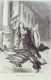 Delcampe - Joyeux Conteurs Reine De Navarre Edit Polo 1841 - Historisch