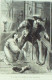 Delcampe - Joyeux Conteurs Reine De Navarre Edit Polo 1841 - Historique