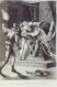 Delcampe - Joyeux Conteurs Reine De Navarre Edit Polo 1841 - Historique