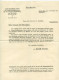 Delcampe - Germany 1928 Cover W/ Letter & Advertisements; Kunzendorf - Gebr Hirsch & Co, Glashüttenwerke; 5pf Schiller & 15pf Kant - Briefe U. Dokumente