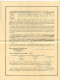 Delcampe - Germany 1928 Cover W/ Letter & Advertisements; Kunzendorf - Gebr Hirsch & Co, Glashüttenwerke; 5pf Schiller & 15pf Kant - Covers & Documents