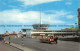 R064244 Sea Terminal. Douglas. I. O. M - World