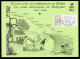 2350HK + 2350HKs1 + 2350HKs2 - Cartes Souvenir - Liaisons Postales - Innsbruck-Malines - Cartes Souvenir – Emissions Communes [HK]