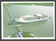 Cruise Liner M/S SERANADE Of The SEAS  - ROYAL CARIBBEAN INTERNATIONAL Shipping Company - - Veerboten