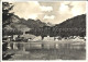 11630705 Arosa GR Am Obersee Arosa - Altri & Non Classificati
