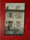 Carte MULHOUSE CARTE PHOTO - Mulhouse