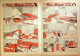 Delcampe - Fric & Mique Illustrations Lemainque 1932 - 5. Guerras Mundiales