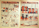 Delcampe - Fric & Mique Illustrations Lemainque 1932 - 5. World Wars