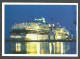 Cruise Liner M/S GALAXY - CELEBRITY CRUISES Shipping Company - - Traghetti