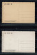 MK CM - 807 - Eeuwfeest Eerste Postzegels Leopold I - 01/07/1949 EN 07/07/1949 - 1934-1951