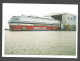 Cruise Liner M/S EUROPA - VIKING LINE Shipping Company - - Autres & Non Classés