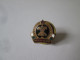 Rare! Bulgaria Old Badge Of The Football Club Minyor/Miner Pernik From The 50s - Fussball
