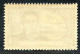 REF093 > COTE D'IVOIRE < Yv N° 143a * * Sans Légende Neuf Luxe Dos Visible - MNH * *  -- René Caillé - Unused Stamps