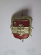 Rare! Germany Old Badge Land Brandenburg 1945 - Altri & Non Classificati