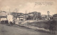 Greece - KOMOTINI - General View - Publ. Aneva & Radivoeva  - Greece