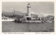 Greece - PATRAS - The Lighthouse - Publ. Unknown  - Greece