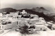 Greece - PATMOS - The Blessed Virgin Mary Cemeteries - REAL PHOTO - Publ. Foto Kozas  - Greece