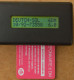 Germany - L'tur 3 - Last Minute Urlaub - O 0709 - 04.1995, 6DM, 10.000ex, Mint - O-Series : Customers Sets