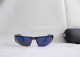 Vintage Sonnenbrille CHANEL 6001-Z C/501/55 - Andere & Zonder Classificatie