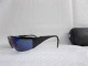 Vintage Sonnenbrille CHANEL 6001-Z C/501/55 - Altri & Non Classificati