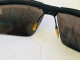 Delcampe - Vintage Sonnenbrille CHANEL 6001-Z C/501/55 - Autres & Non Classés