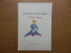 LE PETIT PRINCE ANTOINE DE SAINT EXUPÉRY " PHILEXFRANCE 99 - 1990-1999