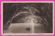 293997 / Italy - 21-42 CAPRI Water Inside The Cave Boat People PC 1929 USED 50+25 C King Victor Emmanuel III - Marcophilia