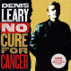 Denis Leary - No Cure For Cancer. CD - Altri & Non Classificati