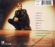 Denis Leary - No Cure For Cancer. CD - Other & Unclassified