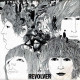 The Beatles - Revolver. CD - Disco & Pop