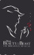 Télécarte JAPON / 110-173139 - DISNEY - FILM BEAUTY & THE BEAST ** BROADWAY MUSICAL ** - Movie JAPAN Free Phonecard - Disney
