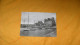 CARTE POSTALE ANCIENNE CIRCULEE DE 1954../ PAIMPOL.- VUE DU BASSIN ... CACHET + TIMBRE - Paimpol