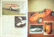 Delcampe - Porsche Grandes Marques Editeur Grund 1976 - Auto