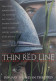 Carte Postale (Tower Records) The Thin Red Line (cinéma - Film - Affiche) Sean Penn - Affiches Sur Carte
