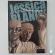 JESSICA BLANDY Série Complète 24 + 3 Albums LA ROUTE JESSICA Série Complète. - Paquete De Libros