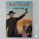 JESSICA BLANDY Série Complète 24 + 3 Albums LA ROUTE JESSICA Série Complète. - Wholesale, Bulk Lots