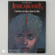 Delcampe - JESSICA BLANDY Série Complète 24 + 3 Albums LA ROUTE JESSICA Série Complète. - Paquete De Libros