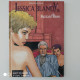 Delcampe - JESSICA BLANDY Série Complète 24 + 3 Albums LA ROUTE JESSICA Série Complète. - Lots De Plusieurs BD