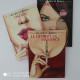 Delcampe - JESSICA BLANDY Série Complète 24 + 3 Albums LA ROUTE JESSICA Série Complète. - Loten Van Stripverhalen