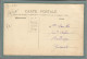 CPA (76) AUFFAY - Aspect De L'Hôtel Des Postes En 1907 - Auffay
