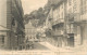 CPA France Plombieres Les Bains - Plombieres Les Bains