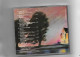 10 Titres The Original Blend Classical Et Jazz - Sonstige & Ohne Zuordnung