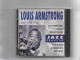 12 Titres Louis Armstrong - Altri & Non Classificati
