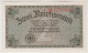 Germania, Banconota D'Occupazione - 2 Reichsmark 1943 FDS - Otros & Sin Clasificación