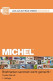 Michel Briefmarken Sammeln Leicht Gemacht! Neu - Other & Unclassified
