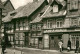 73097330 Wernigerode Harz Das Kleinste Haus Wernigerode Harz - Wernigerode