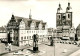 73097329 Wittenberg Lutherstadt Markt Rathaus Stadtkirche Wittenberg Lutherstadt - Wittenberg